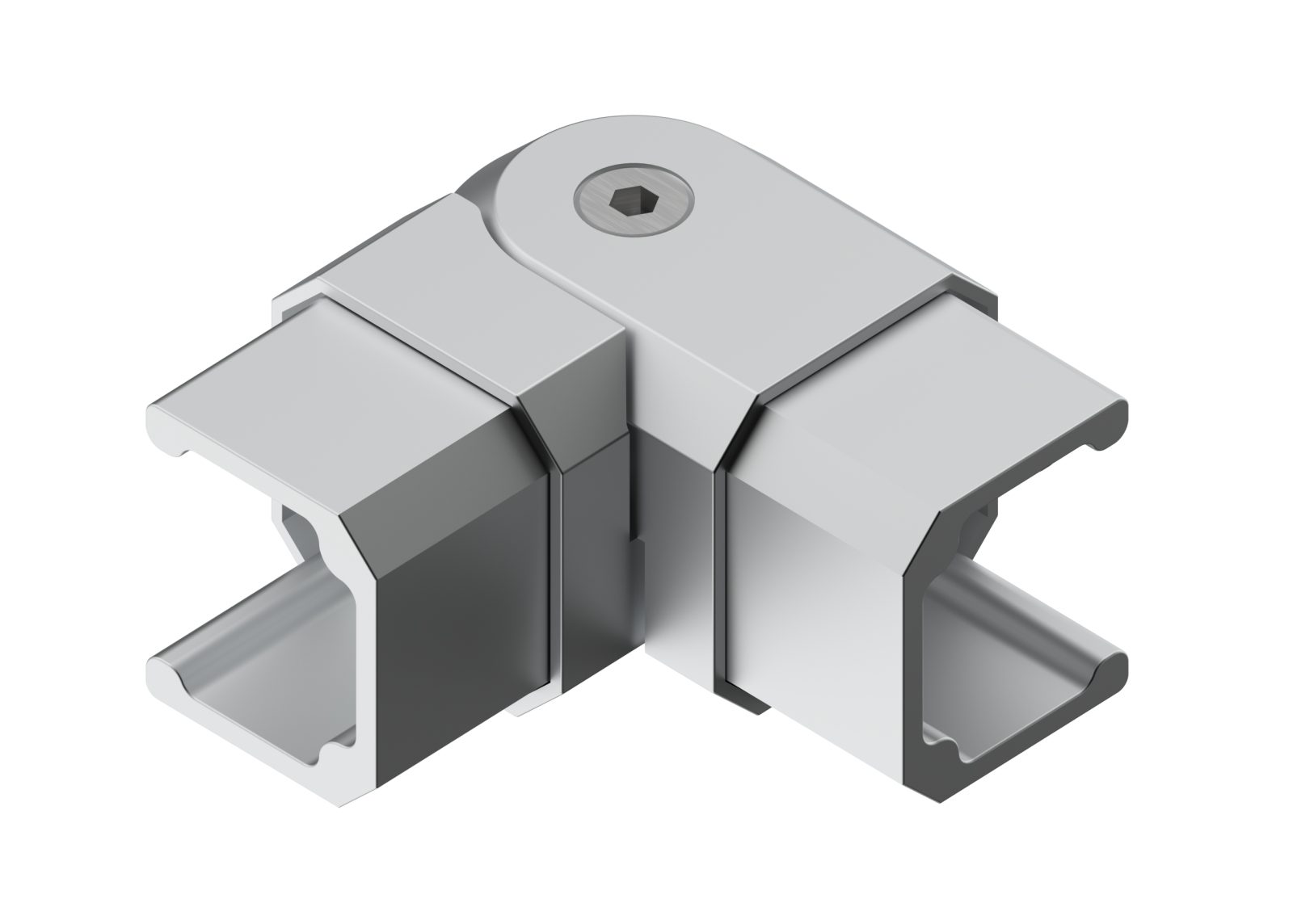 Adjustable Bend*